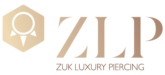 ZLP. Lujo a tu medida. Piercings irrepetibles