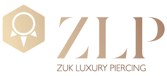 ZLP. Lujo a tu medida. Piercings irrepetibles