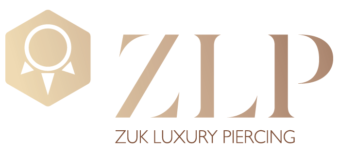 ZLP. Lujo a tu medida. Piercings irrepetibles